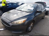 Ford Focus Se 1FADP3FE9JL311675 photo