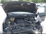 Chrysler Pacifica Limited 2C4RC1GG5HR528500 снимка