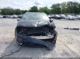 Chrysler Pacifica Limited 2C4RC1GG5HR528500 снимка