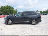Chrysler Pacifica Limited 2C4RC1GG5HR528500 снимка