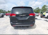 Chrysler Pacifica Limited 2C4RC1GG5HR528500 снимка