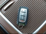 Chrysler Pacifica Limited 2C4RC1GG5HR528500 снимка