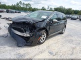 Chrysler Pacifica Limited 2C4RC1GG5HR528500 снимка