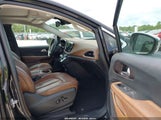 Chrysler Pacifica Limited 2C4RC1GG5HR528500 снимка