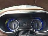 Chrysler Pacifica Limited 2C4RC1GG5HR528500 снимка