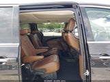 Chrysler Pacifica Limited 2C4RC1GG5HR528500 снимка