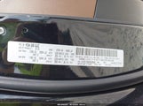 Chrysler Pacifica Limited 2C4RC1GG5HR528500 снимка