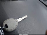 Miniaturka zdjęcia 11