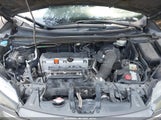 Honda Cr-V Lx 2HKRM3H33EH545700 photo