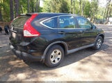 Honda Cr-V Lx 2HKRM3H33EH545700 photo