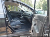 Honda Cr-V Lx 2HKRM3H33EH545700 photo