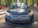 Honda Cr-V Lx 2HKRM3H33EH545700 photo