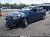 Chevrolet Cruze 1Lt Auto 1G1PC5SBXE7130246 fotografie