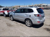 Hyundai Santa Fe Limited V6 5XYZK4AG8BG062778 photo