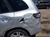 Hyundai Santa Fe Limited V6 5XYZK4AG8BG062778 photo