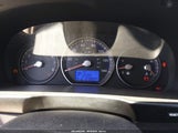 Hyundai Santa Fe Limited V6 5XYZK4AG8BG062778 photo