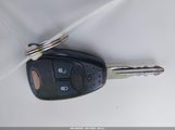 Miniaturka zdjęcia 11
