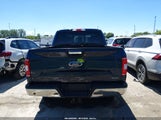 Ford F-150 Xlt 1FTEW1EP4JFB41247 fotografie