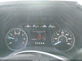 Ford F-150 Xlt 1FTEW1EP4JFB41247 fotografie