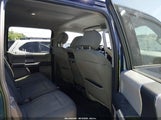 Ford F-150 Xlt 1FTEW1EP4JFB41247 fotografie