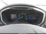Ford Fusion Hybrid Se 3FA6P0LU5KR149534 fotografie