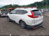 Honda Cr-V Ex-L/Ex-L Navi 2HKRW2H8XJH618216 снимка