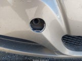 BMW 328I xDrive WBAPK7C5XBA973826 снимка