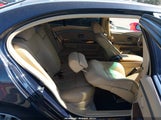 BMW 745Li WBAGN63494DS46235 снимка