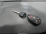 Miniaturka zdjęcia 11