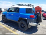 Toyota Fj Cruiser JTEBU11F78K011336 fotografie