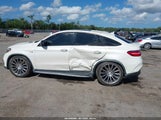 Mercedes-Benz Amg Gle 43 Coupe 4Matic 4JGED6EB5KA152386 photo
