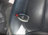 Mercedes-Benz Amg Gle 43 Coupe 4Matic 4JGED6EB5KA152386 снимка