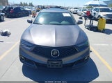 Acura Tlx Tech A-Spec Pkgs 19UUB2F65KA006927 fotografie