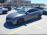 Acura Tlx Tech A-Spec Pkgs 19UUB2F65KA006927 fotografie