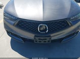 Acura Tlx Tech A-Spec Pkgs 19UUB2F65KA006927 fotografie