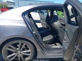 Acura Tlx Tech A-Spec Pkgs 19UUB2F65KA006927 fotografie