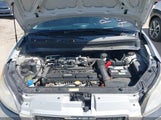 Kia Soul + KNDJT2A27B7711597 снимка