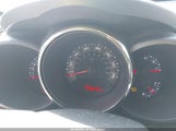 Kia Soul + KNDJT2A27B7711597 снимка