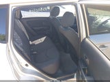Kia Soul + KNDJT2A27B7711597 снимка