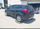 Ford Escape Se 1FMCU9GD0KUB83843 снимка