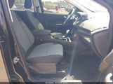 Ford Escape Se 1FMCU9GD0KUB83843 снимка