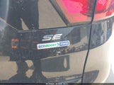 Ford Escape Se 1FMCU9GD0KUB83843 снимка