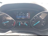 Ford Escape Se 1FMCU9GD0KUB83843 снимка