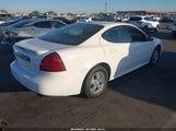 Pontiac Grand Prix 2G2WP552X71183813 fotografie