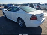 Pontiac Grand Prix 2G2WP552X71183813 fotografie