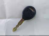 Miniaturka zdjęcia 11