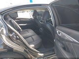 Infiniti Q50 3.0T Premium JN1EV7AP7HM731835 fotografie