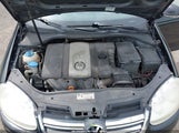 Volkswagen Jetta Se 3VWRZ71K59M148240 снимка