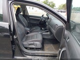 Volkswagen Jetta Se 3VWRZ71K59M148240 снимка