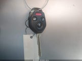 Miniaturka zdjęcia 11